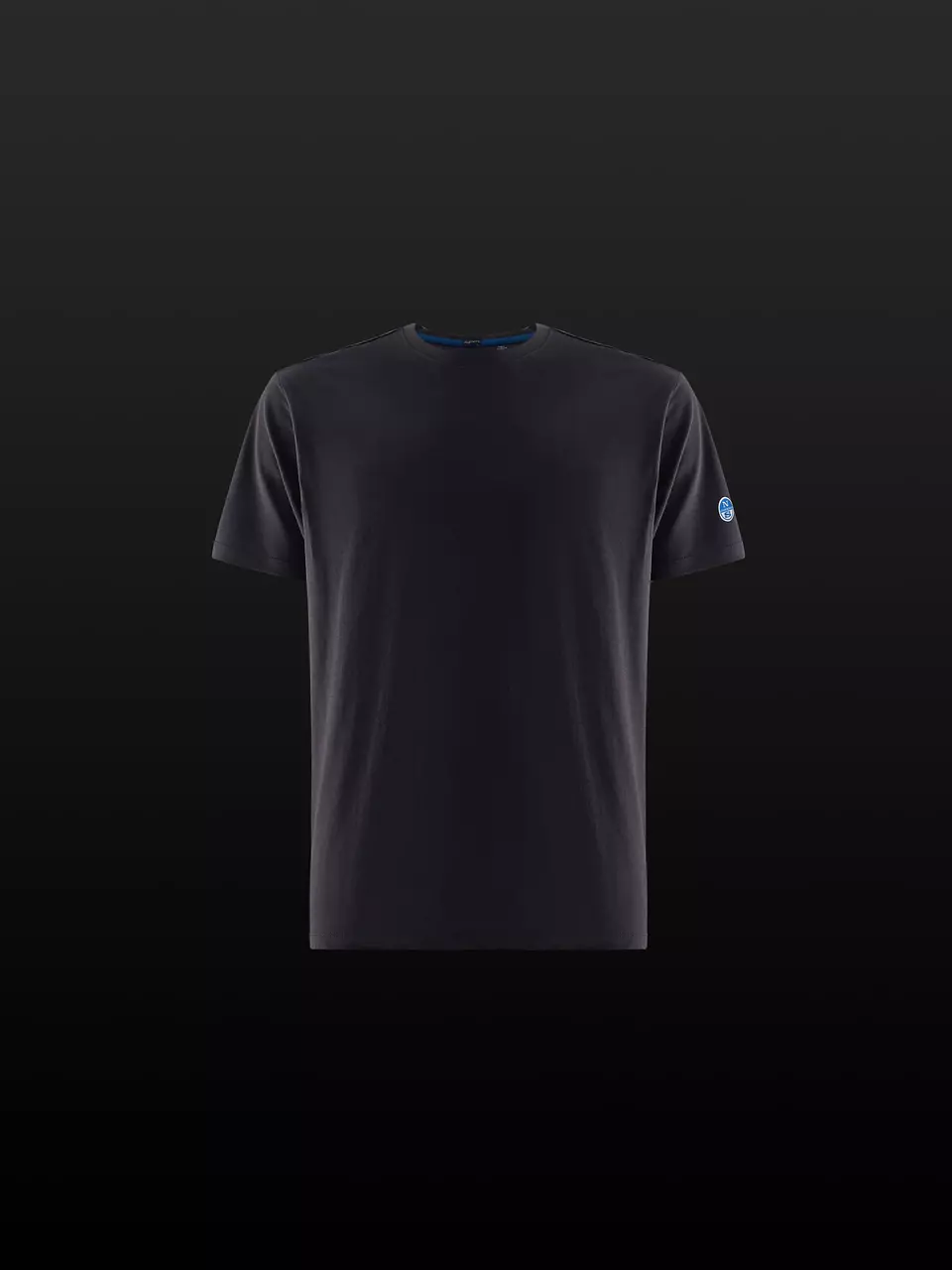 North Sails MOŠKA MAJICA JERSET T 27M205