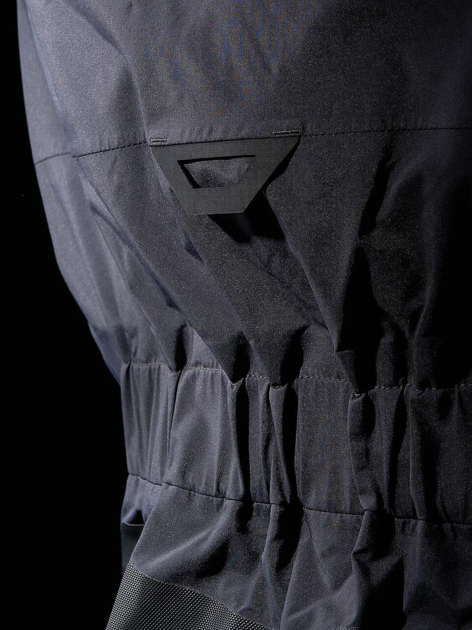 North Sails MOŠKE HLAČE INSHORE RACE 27M450