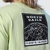 North Sails MOŠKA MAJICA SS T-SHIRT W/GRAPHIC 692820
