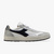 Diadora B.ORIGINAL H LEATHER DIRTY