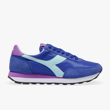 Diadora KOALA H