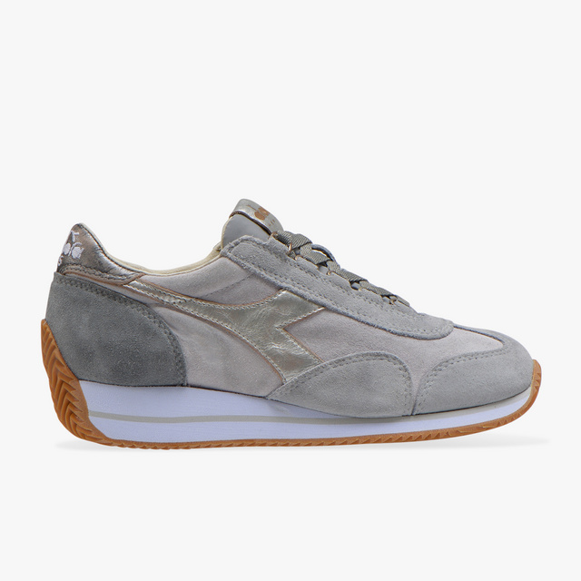 Picture of Diadora EQUIPE W SW HH EVO