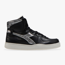 Diadora MI BASKET H REVERSE W