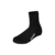 Poc UNBOUND THERMAL BOOTIE