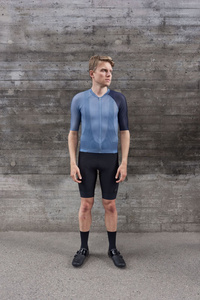 Poc M'S PRISTINE LITE JERSEY, kolesarska majica