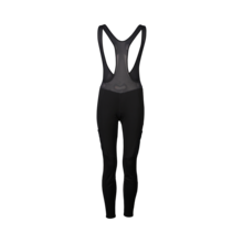 Poc W'S SOVEREIGN THERMAL THIGHTS, hlače