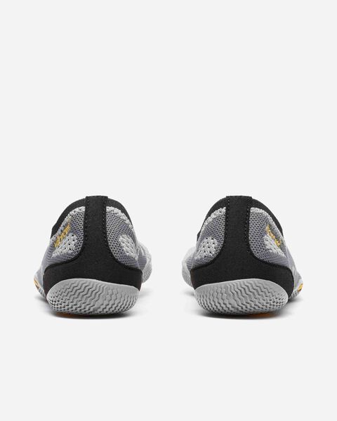 Vibram EL-X KNIT, FiveFingers, petprstniki