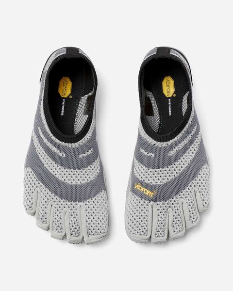 Vibram EL-X KNIT, FiveFingers, petprstniki