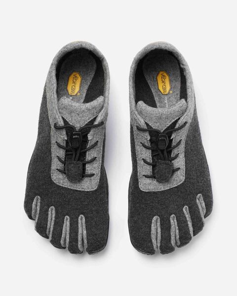Picture of Vibram KSO ECO WOOL, FiveFingers, petprstniki