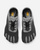 Vibram KSO ECO WOOL, FiveFingers, petprstniki