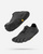 Vibram KSO ECO WOOL, FiveFingers, petprstniki