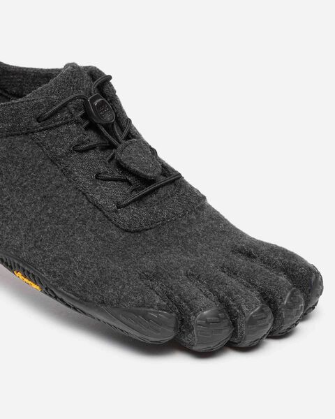 Vibram KSO ECO WOOL, FiveFingers, petprstniki