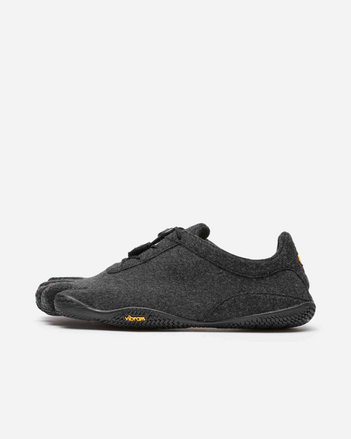 Picture of Vibram KSO ECO WOOL, FiveFingers, petprstniki