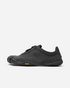 Vibram KSO ECO WOOL, FiveFingers, petprstniki