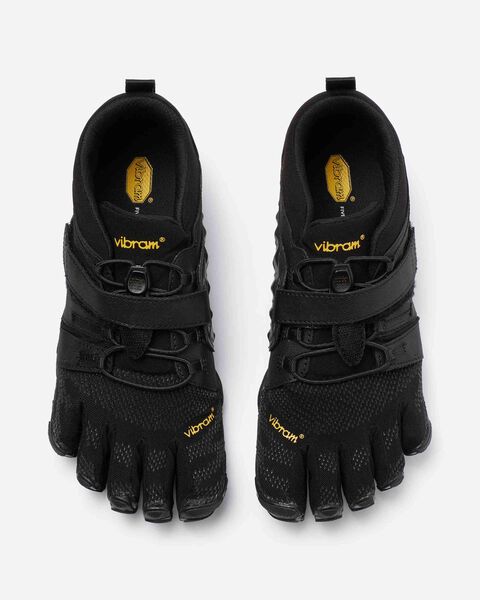Picture of Vibram V-TRAIN 2.0, FiveFingers, petprstniki