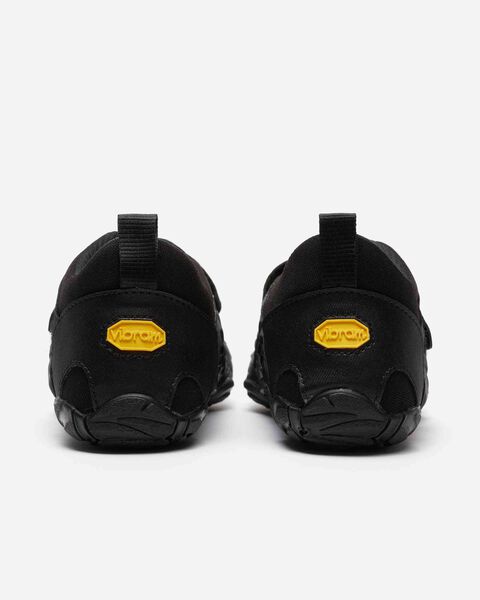 Vibram V-TRAIN 2.0, FiveFingers, petprstniki