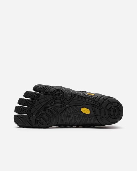 Vibram V-TRAIN 2.0, FiveFingers, petprstniki