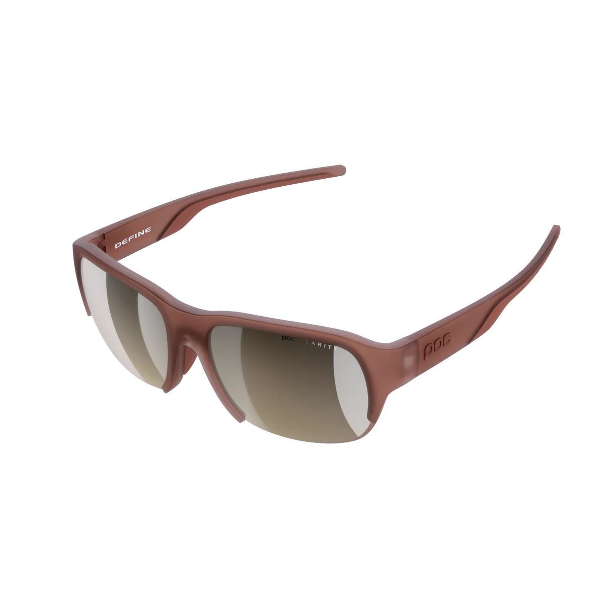 Poc DEFINE, sončna očala