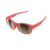 Poc AVAIL, sončna očala