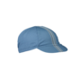 Poc ESSENTIAL ROAD CAP / ESSENTIAL ROAD CAP, kapa s šiltom