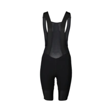 Poc W'S RACEDAY BIBSHORTS, kolesarske hlače