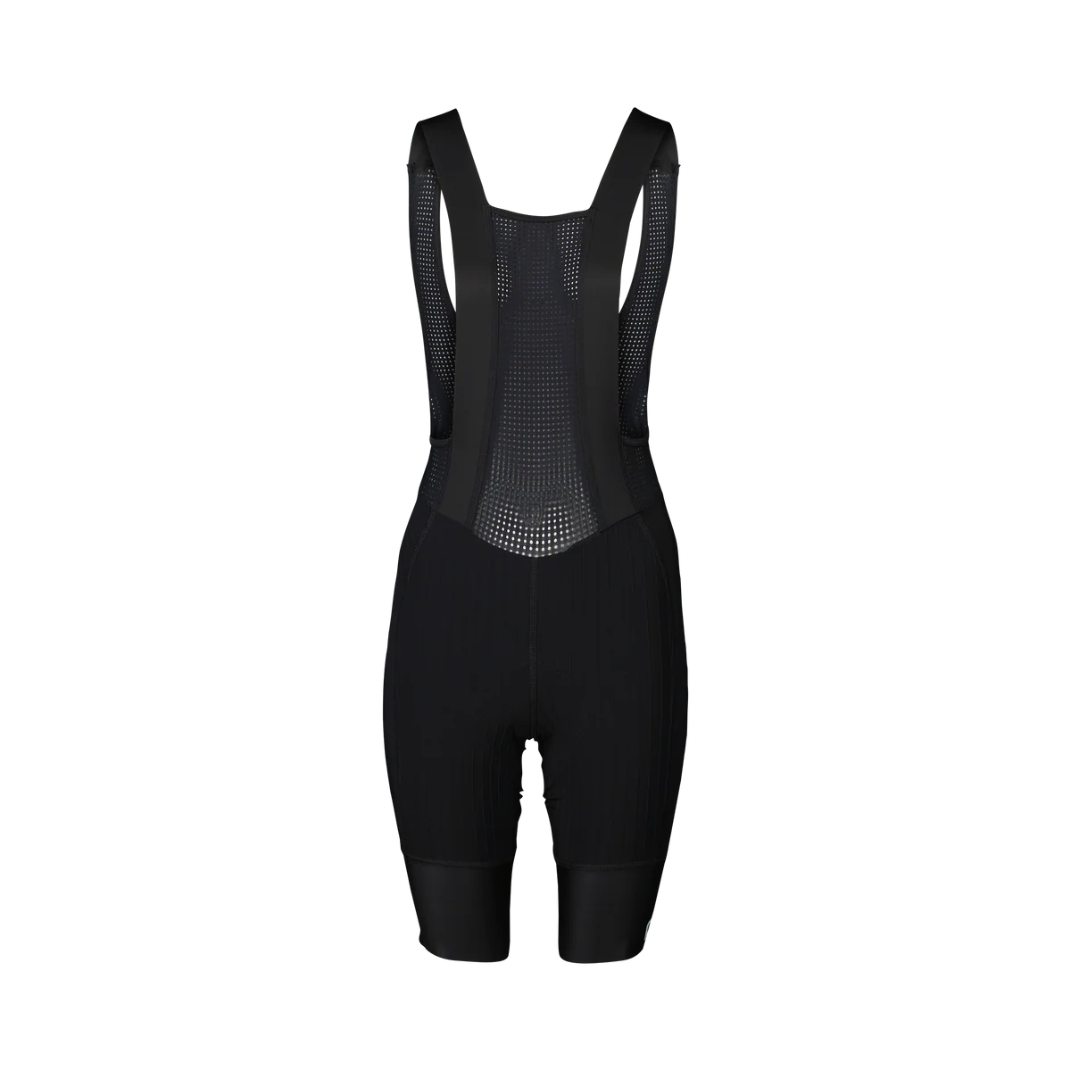 Poc W'S RACEDAY BIBSHORTS, kolesarske hlače