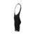 Poc W'S RACEDAY BIBSHORTS, kolesarske hlače