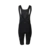 Poc W'S RACEDAY BIBSHORTS, kolesarske hlače