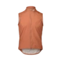 Poc M'S ENTHRAL GILET, kolesarski brezrokavnik