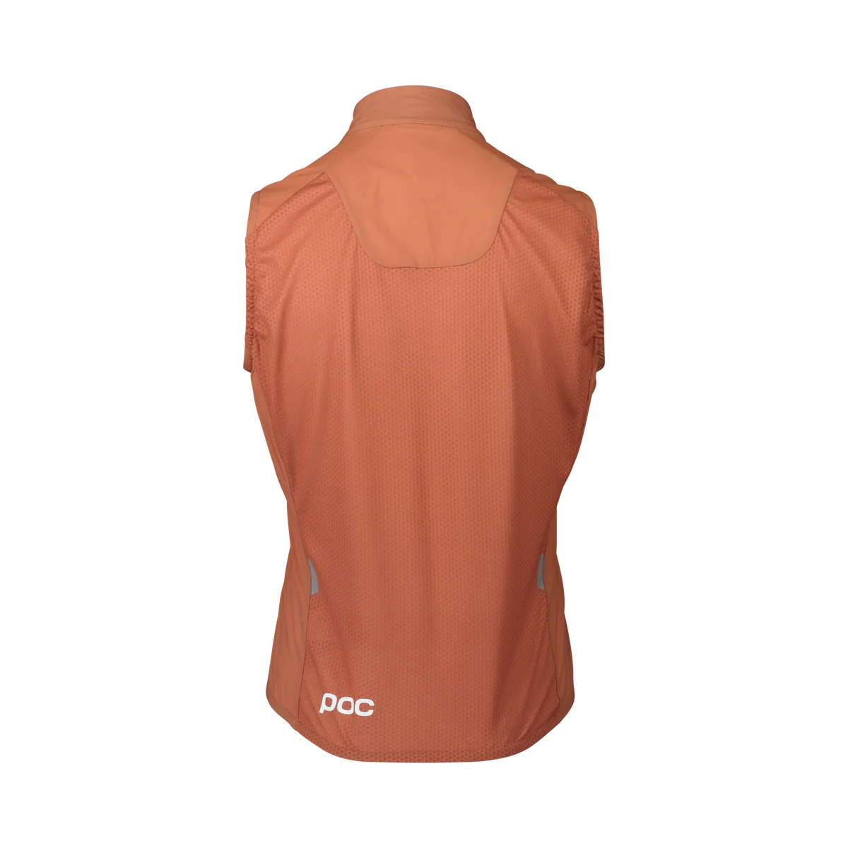 Poc M'S ENTHRAL GILET, kolesarski brezrokavnik