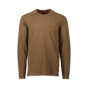 Poc POISE CREW NECK, kolesarska majica