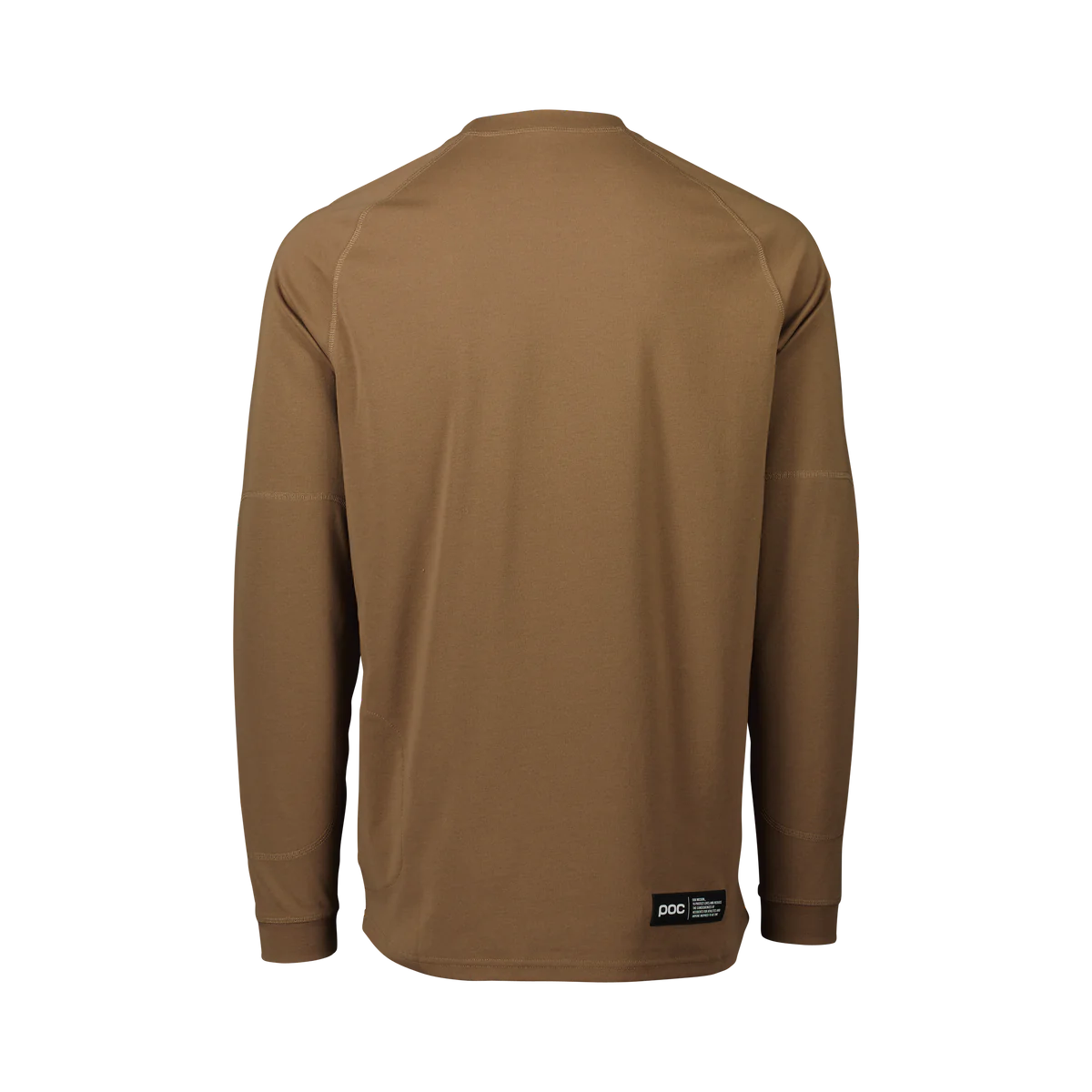 Poc POISE CREW NECK, kolesarska majica