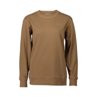 Poc W'S POISE CREW NECK, kolesarska majica