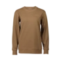 Poc W'S POISE CREW NECK, kolesarska majica