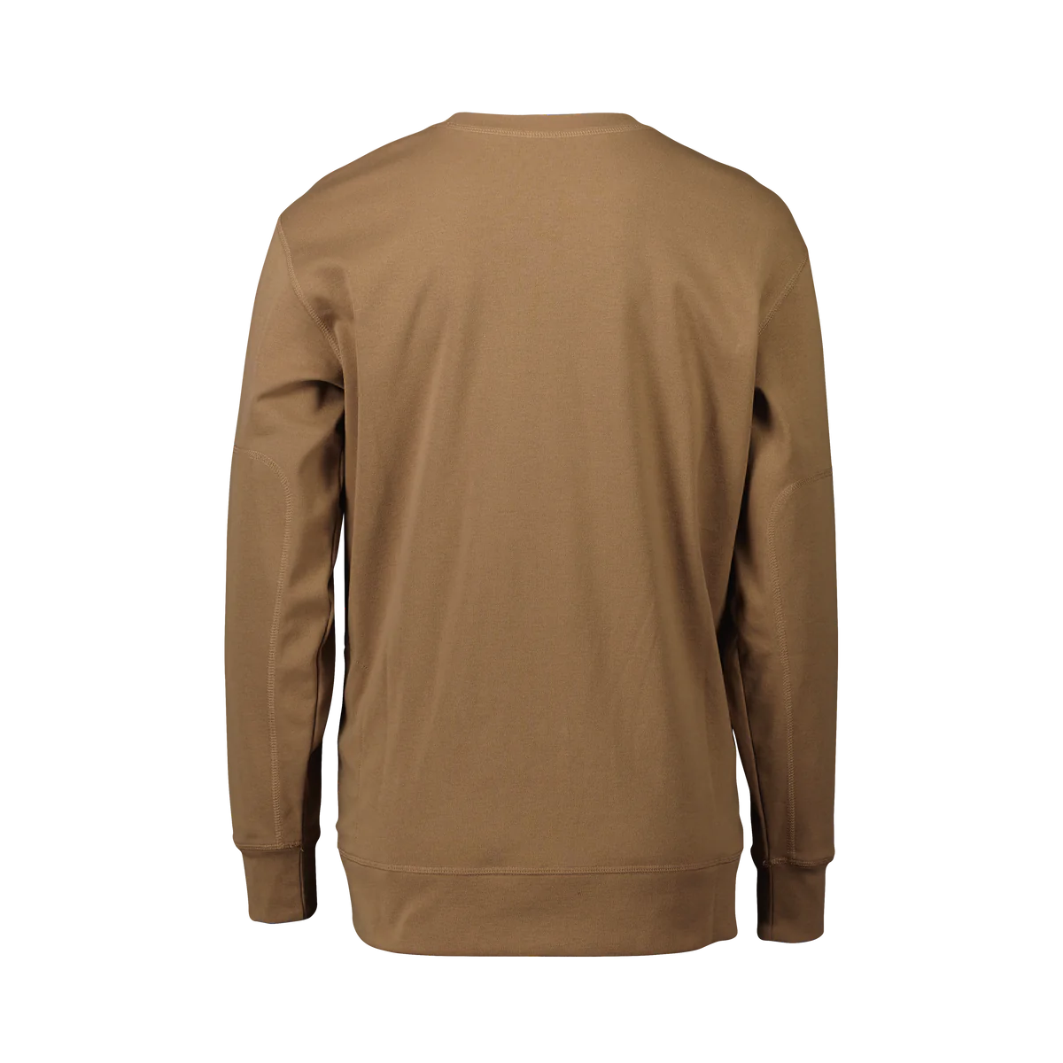 Poc W'S POISE CREW NECK, kolesarska majica