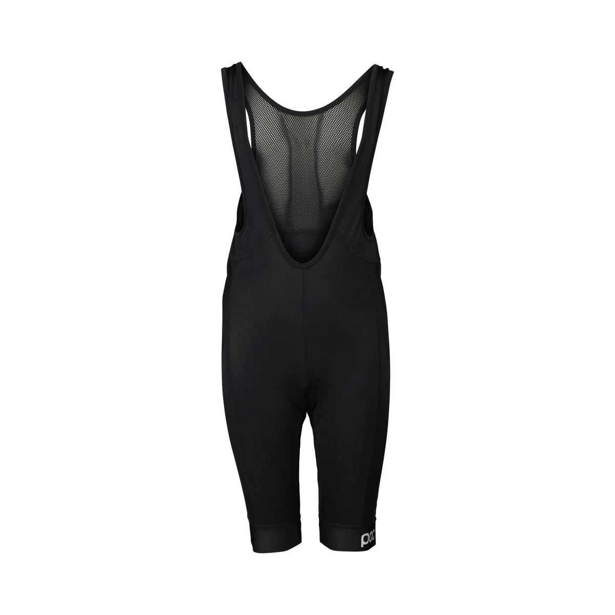 Poc Y'S XC BIBSHORTS / Y'S XC BIBSHORTS, kolesarske hlače