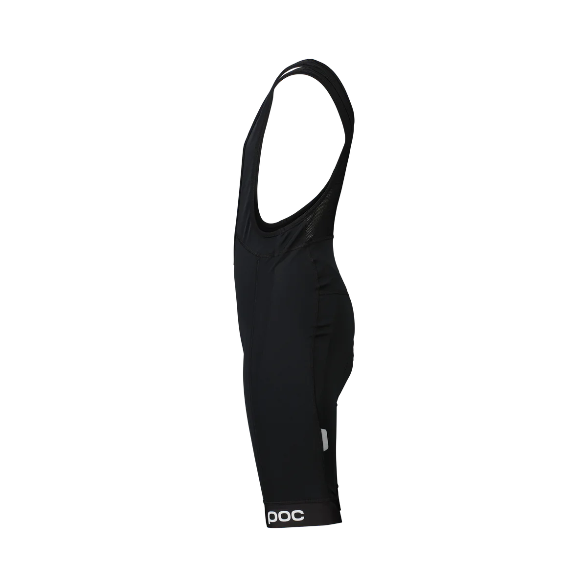 Poc Y'S XC BIBSHORTS / Y'S XC BIBSHORTS, kolesarske hlače