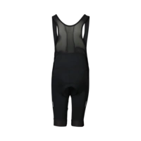Poc Y'S XC BIBSHORTS / Y'S XC BIBSHORTS, kolesarske hlače