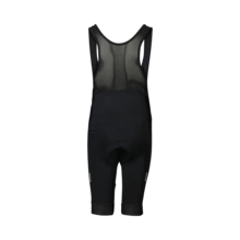 Poc Y'S XC BIBSHORTS / Y'S XC BIBSHORTS, kolesarske hlače