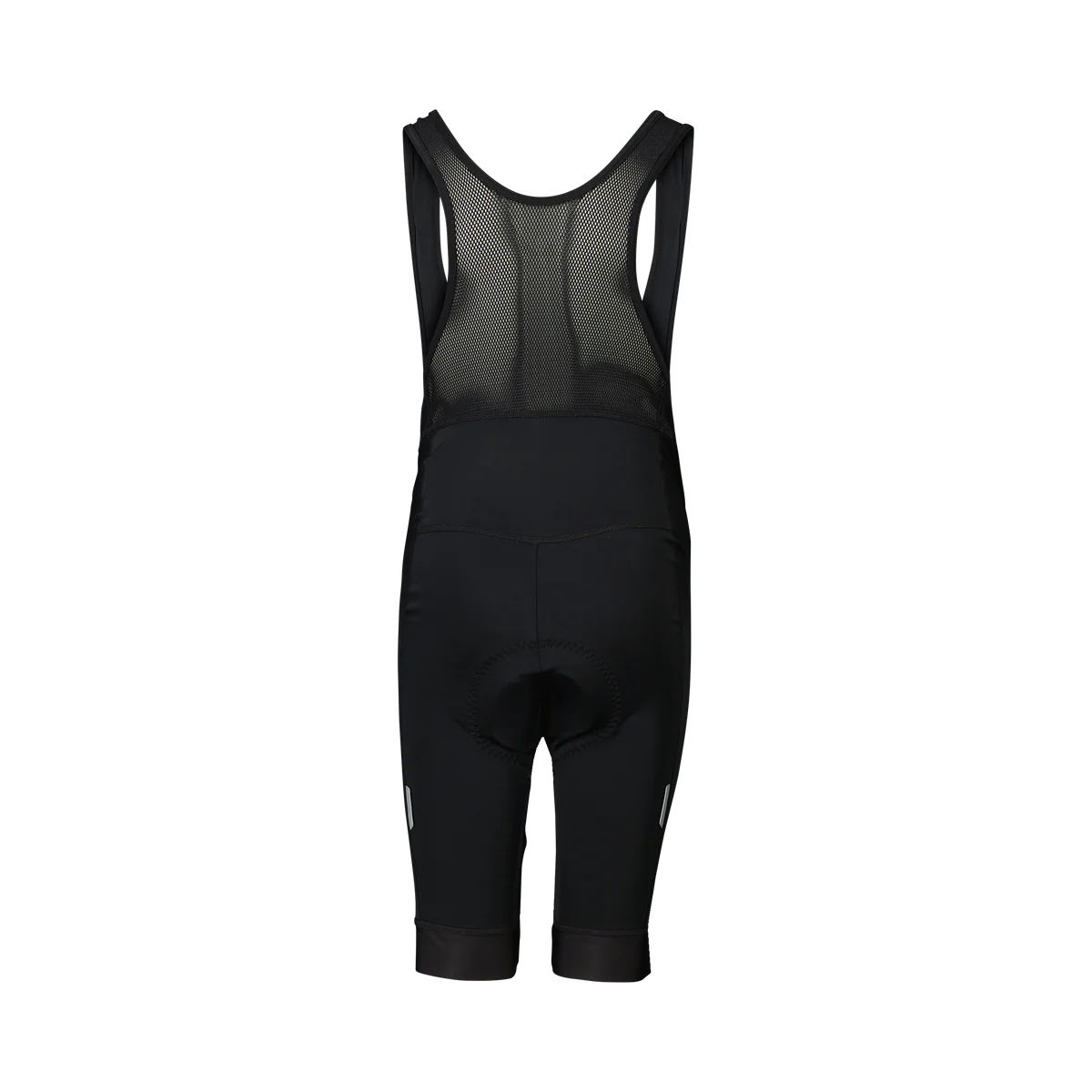 Poc Y'S XC BIBSHORTS / Y'S XC BIBSHORTS, kolesarske hlače