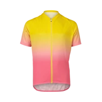 Poc Y'S XC JERSEY / Y'S XC JERSEY, kolesarska majica