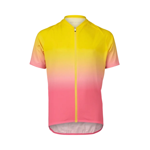 Poc Y'S XC JERSEY / Y'S XC JERSEY, kolesarska majica