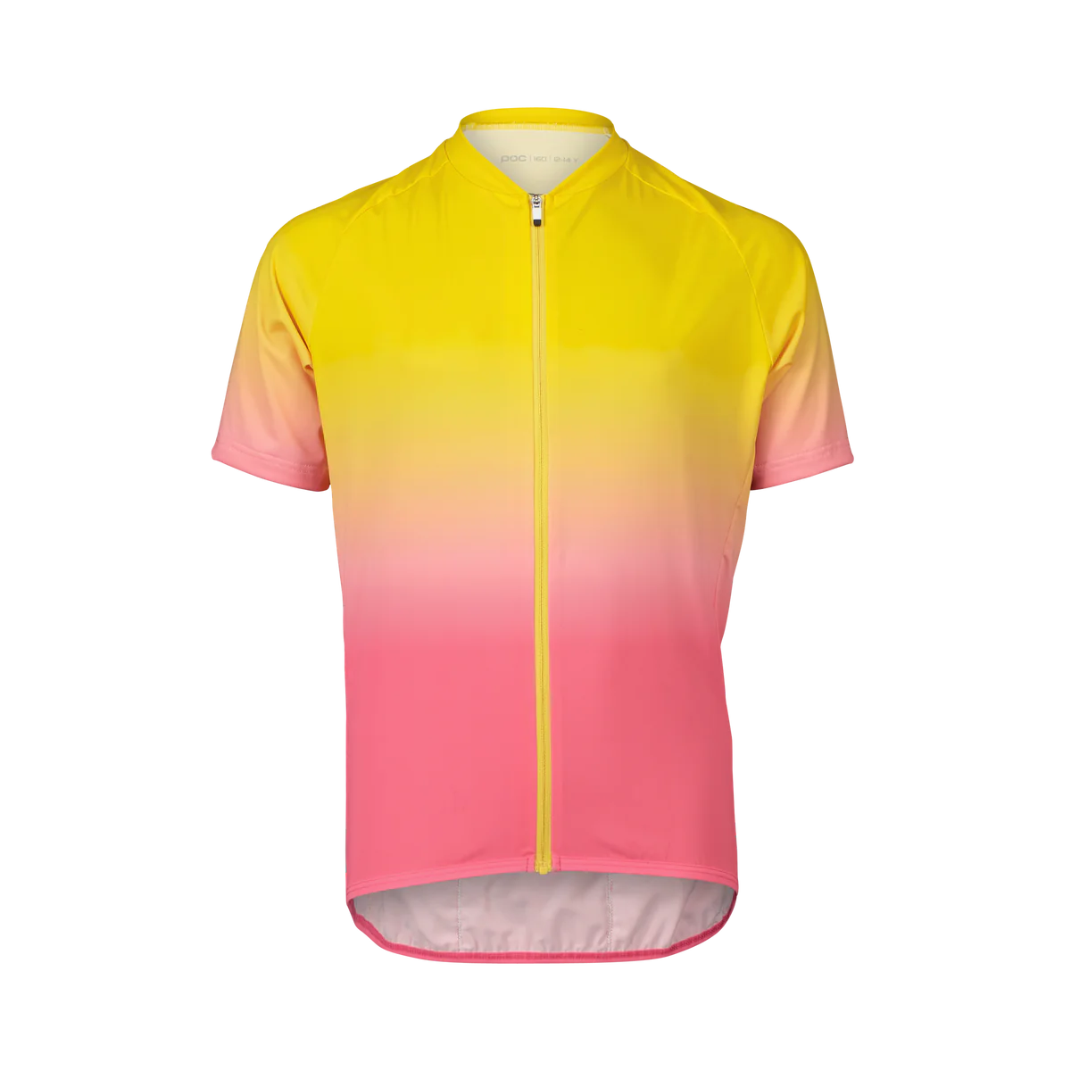 Poc Y'S XC JERSEY / Y'S XC JERSEY, kolesarska majica