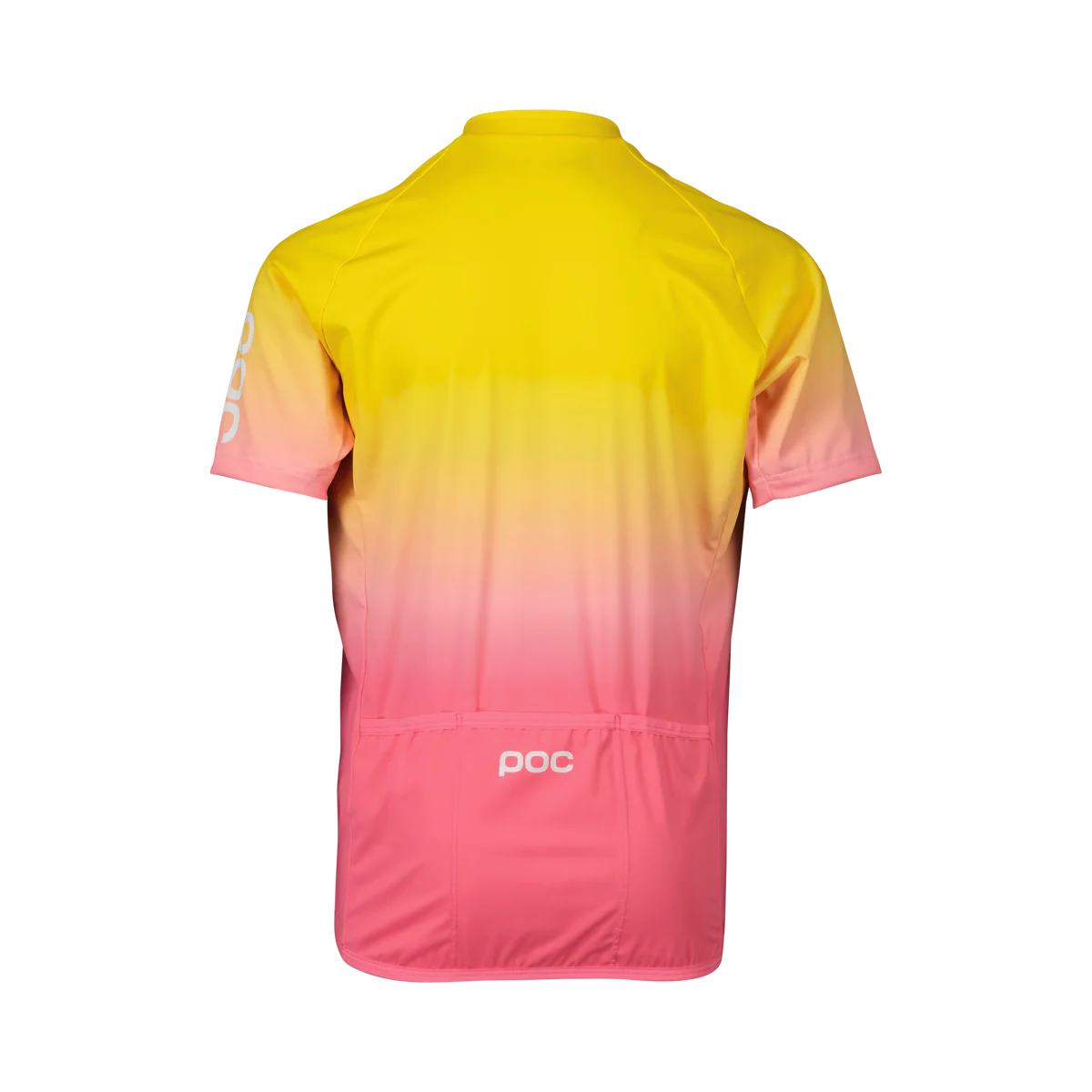 Poc Y'S XC JERSEY / Y'S XC JERSEY, kolesarska majica