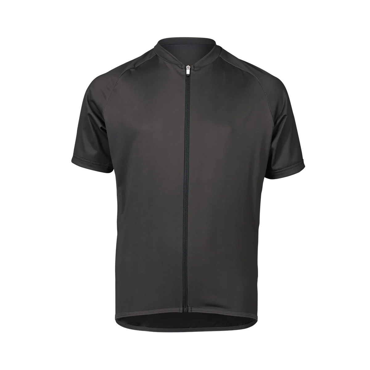 Poc Y'S XC JERSEY, kolesarska majica