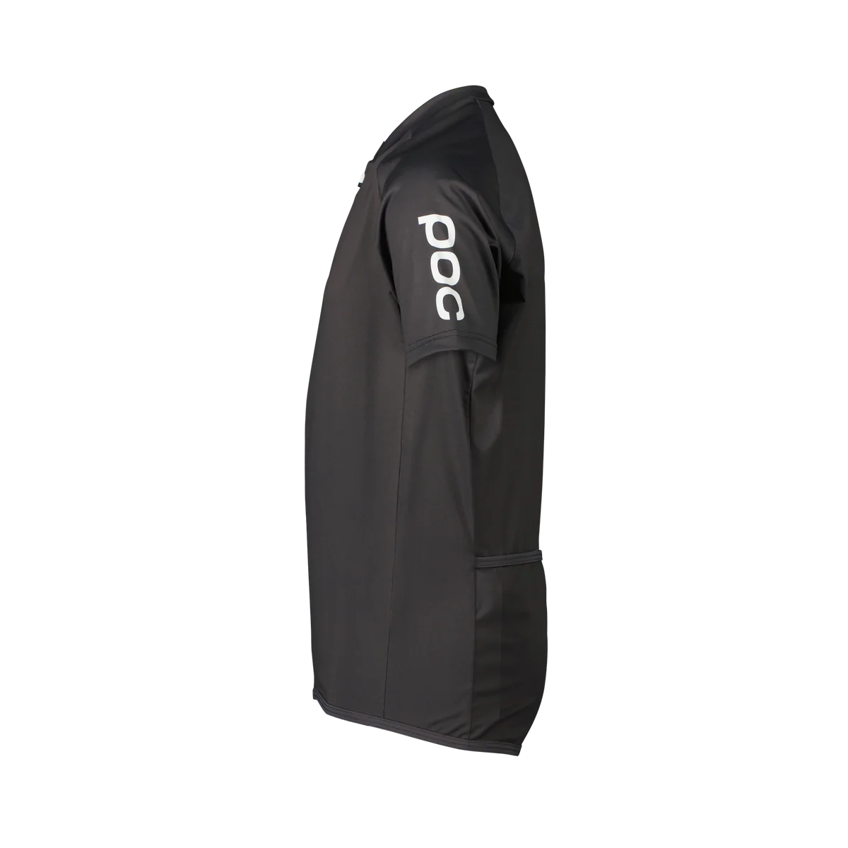 Poc Y'S XC JERSEY, kolesarska majica