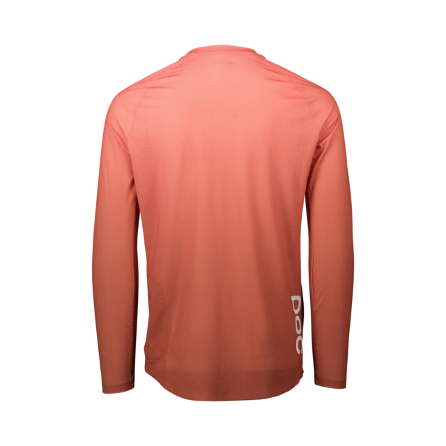 Picture of Poc M'S ESSENTIAL MTB LITE LS JERSEY , kolesarska majica