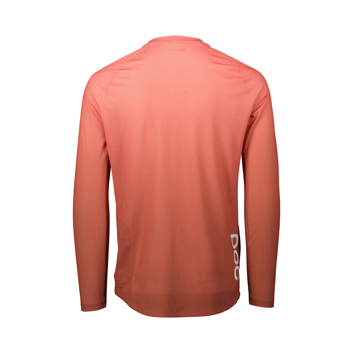 Poc M'S ESSENTIAL MTB LITE LS JERSEY , kolesarska majica
