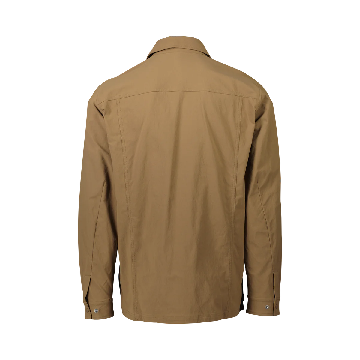 Poc ROUSE SHIRT, kolesarska majica