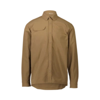 Poc ROUSE SHIRT, kolesarska majica